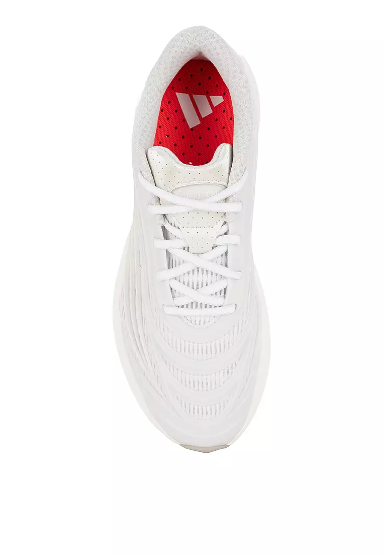 Climacool SPW Shoes