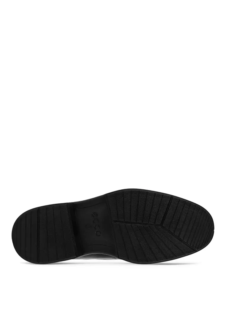 Buy ECCO ECCO MAITLAND POC MEN'S FORMAL SLIP-ON 2024 Online | ZALORA