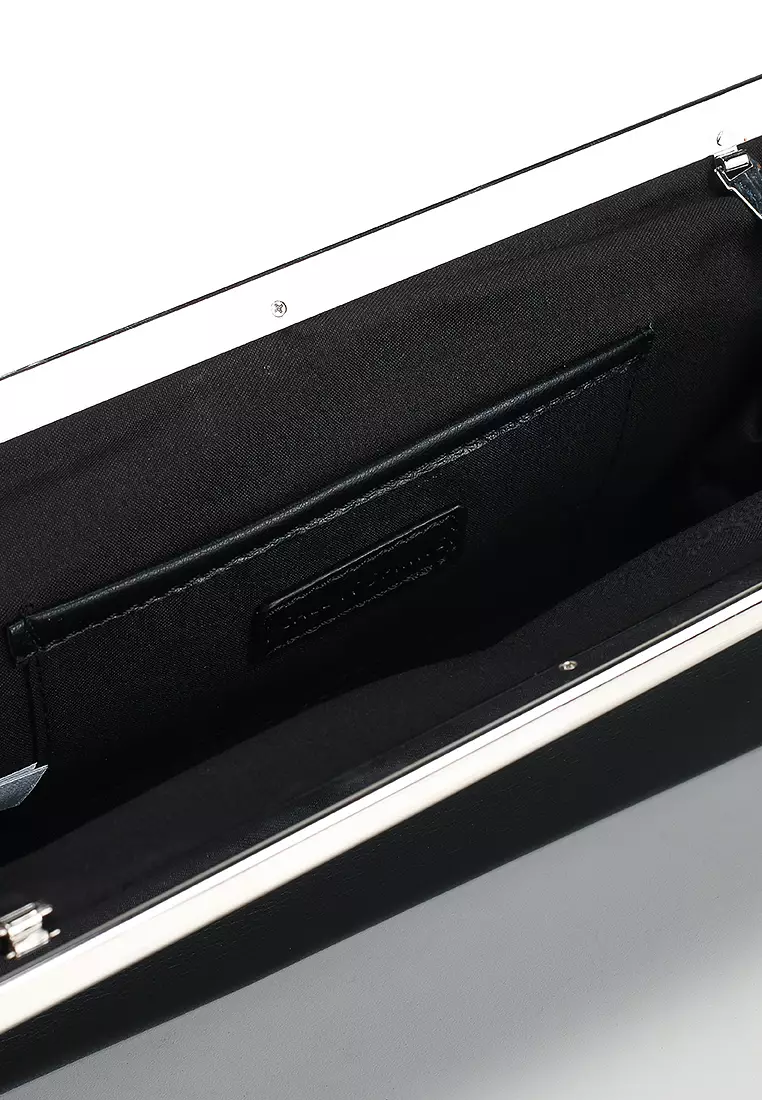 Leticiaa Bag