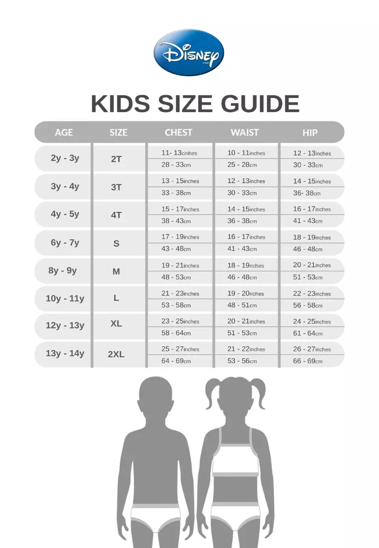 Sofia the First Tankini Set Girls Kid Swimwear