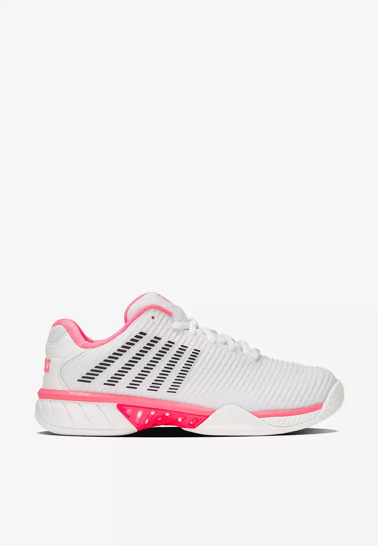 Hypercourt Express 2 Women's Shoes