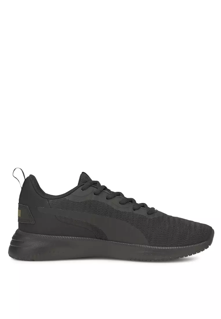 Puma store malaysia contact