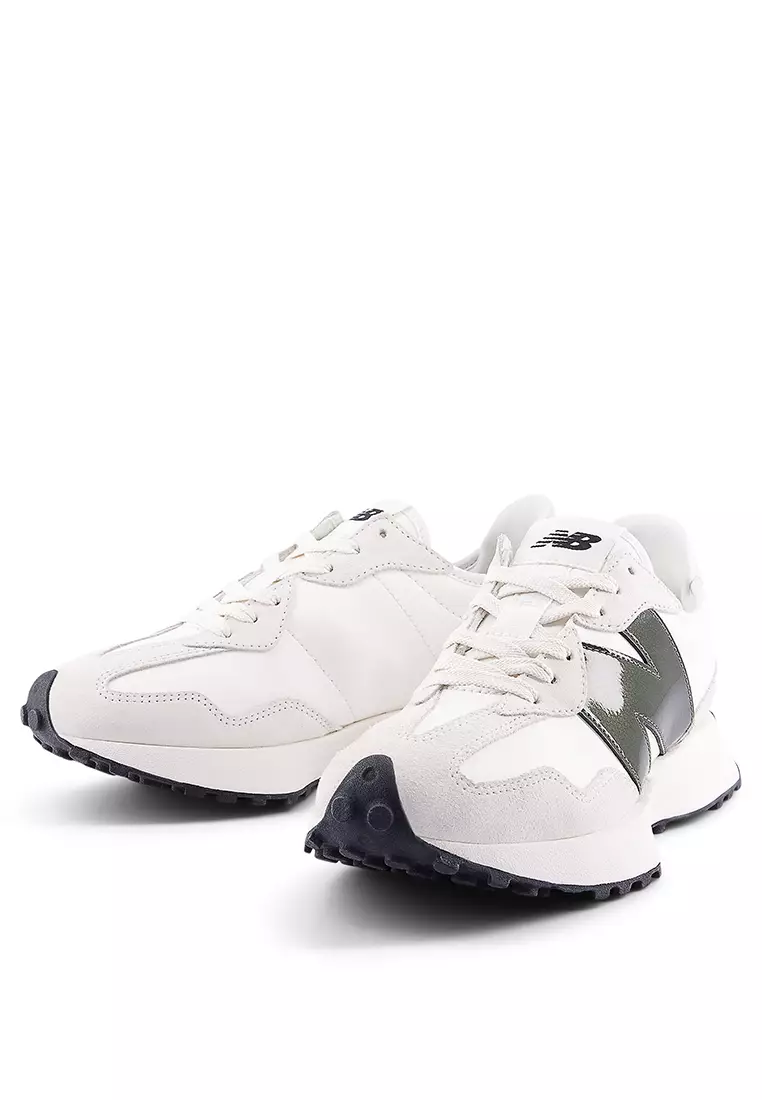 327 Classic Lifestyle Shoes