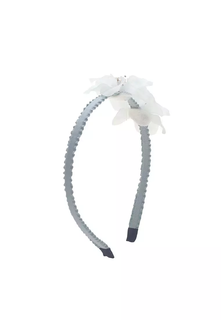 Bando Anak Taylor Mint