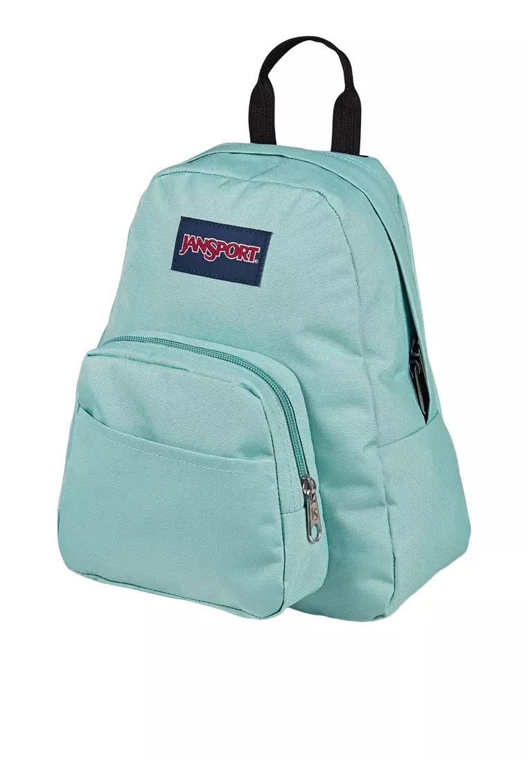 Half Pint Backpack