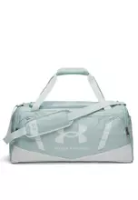 Enamel Blue/Illusion Green/Illusion Green