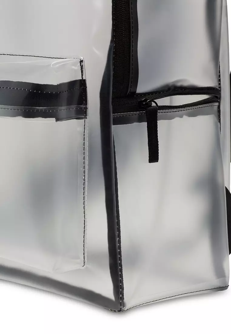 Heritage Crystal Backpack (25L)