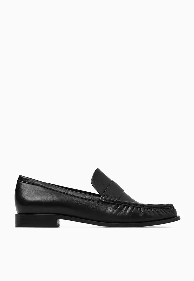 Cos women new arrivals shoes