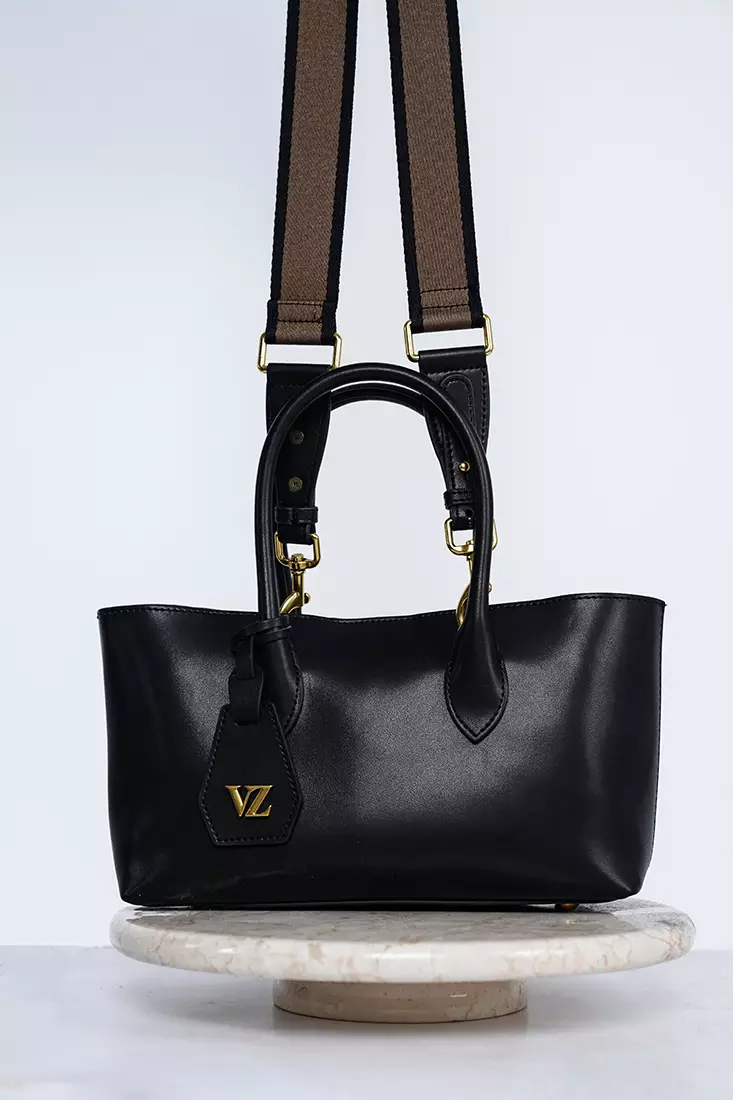 VZ Baguette Bag