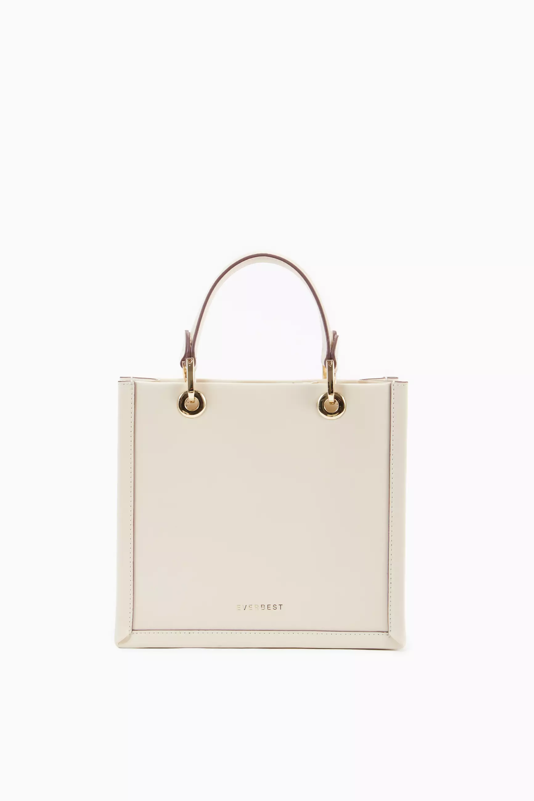EVERBEST ERLIE BEIGE