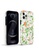 Polar Polar green Terrazzo Green iPhone 11 Pro Dual-Layer Protective Phone Case (Glossy) 7DF5FACB74546FGS_2