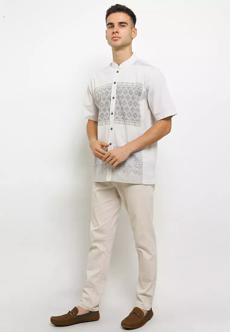 Apple Jelly Baju Koko