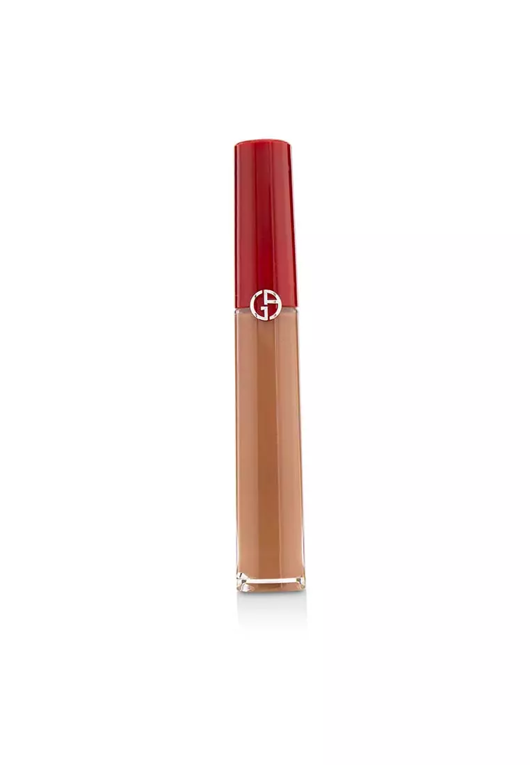 Armani lip maestro 202 store