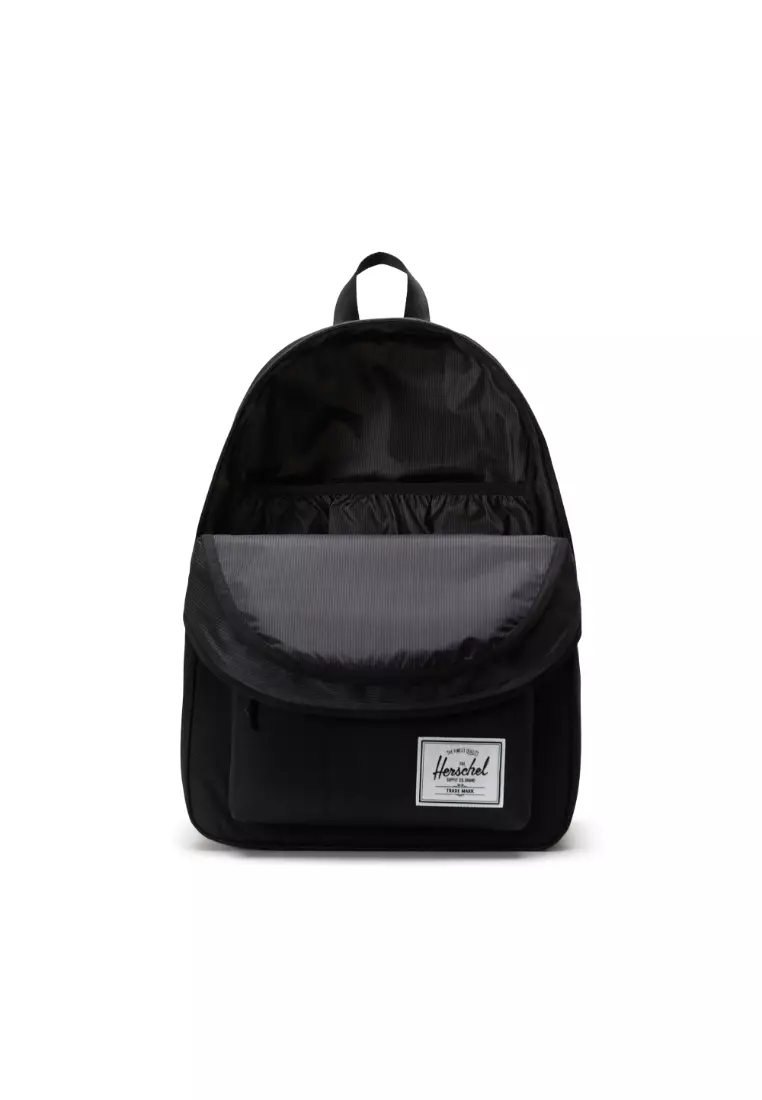 Zalora herschel backpack sale