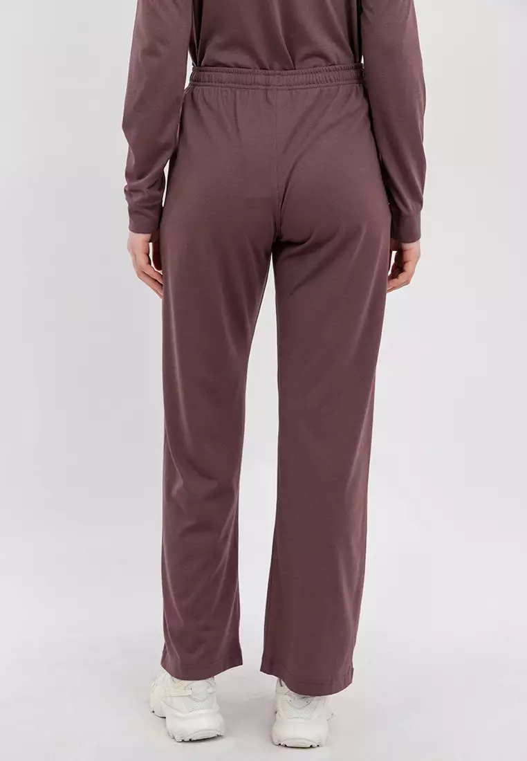 Chill Knit Pants