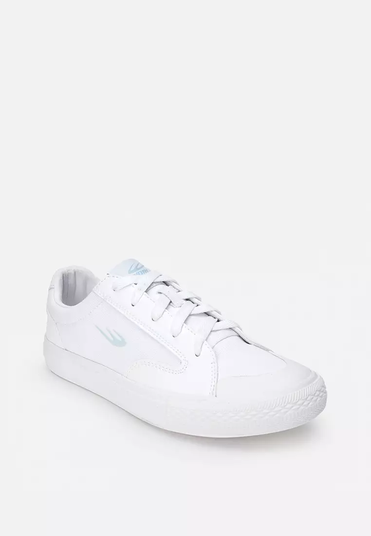 World Balance Endora Women's Lifestyle Shoes