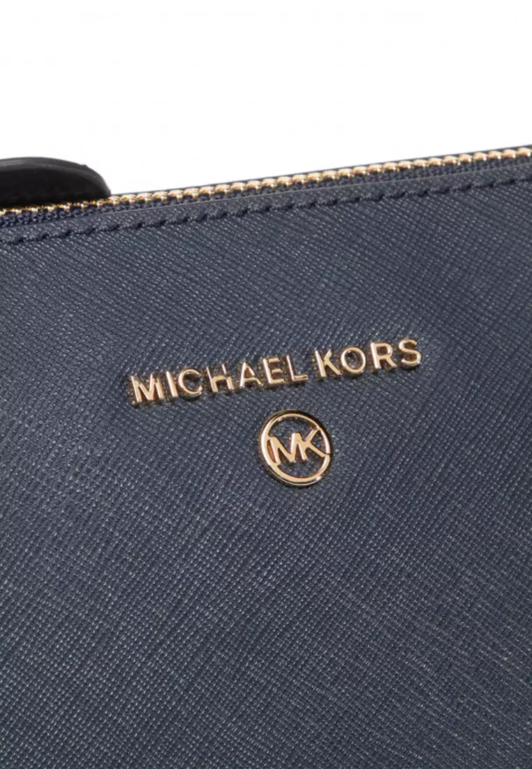 Michael kors nomad 2025 medium