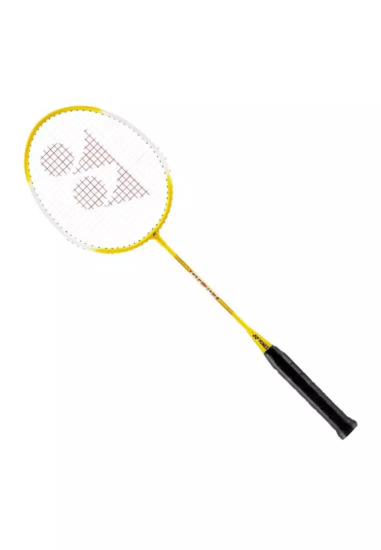 Raket Badminton / Bulutangkis Yonex Gr 303 Yellow 100% Original