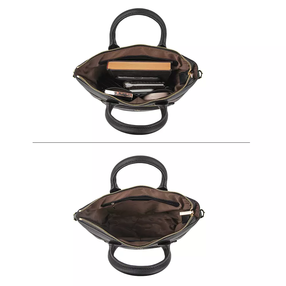 Gg Cezza Backpack
