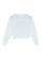 GAP white Tw Logo Sweater 734B7KAEEFB882GS_2