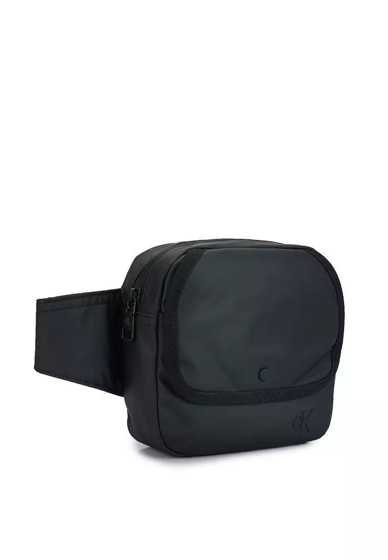 Calvin klein discount mens fanny pack