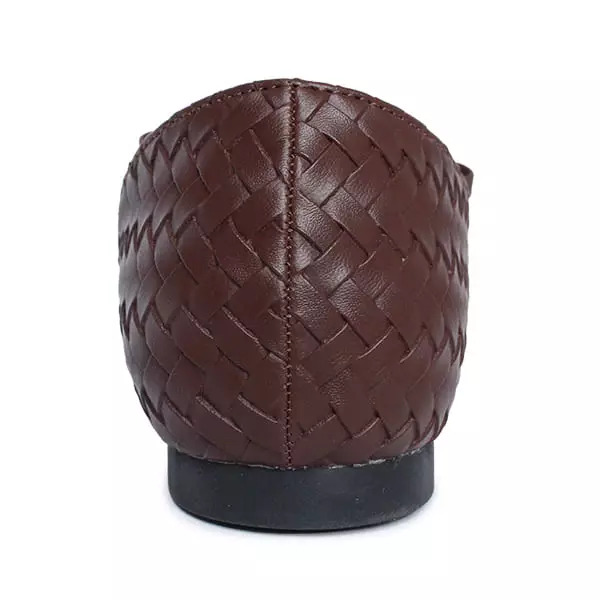 Bellagio Alessandria 126 Pump Shoes