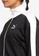 PUMA 黑色 Iconic T7 Cropped PT Women's Jacket 4B76BAAECBE189GS_2