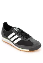 Core Black/Footwear White/Carbon