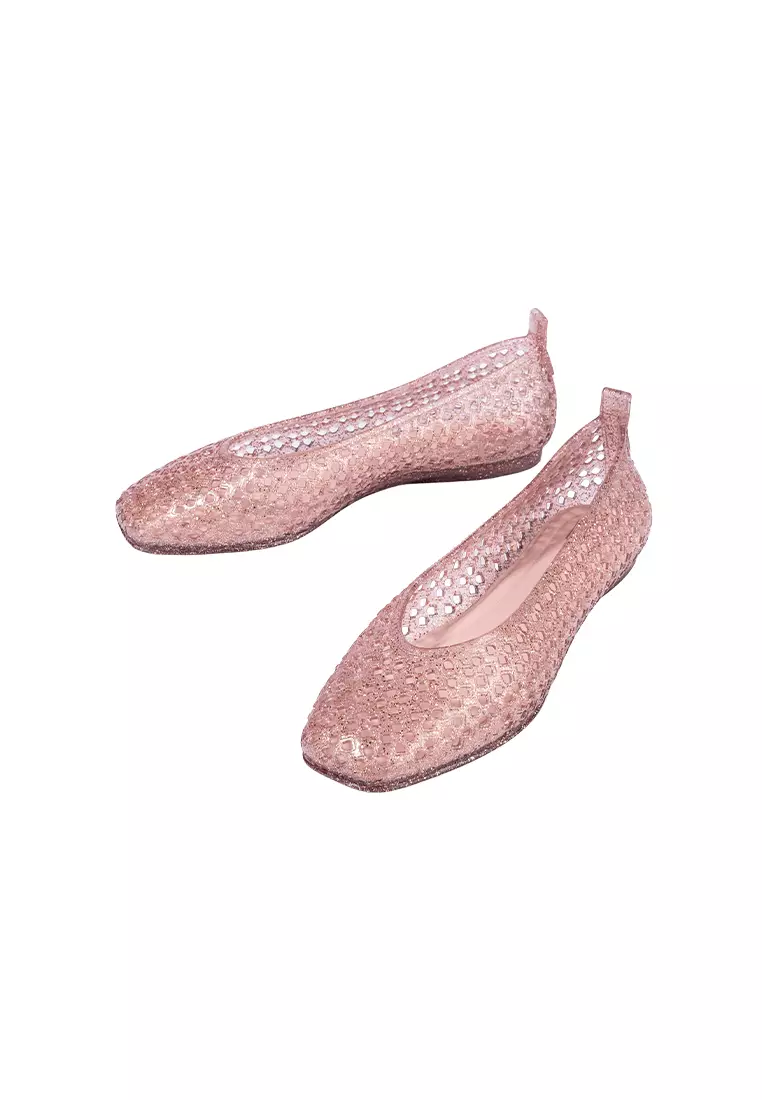 Mesh Fem