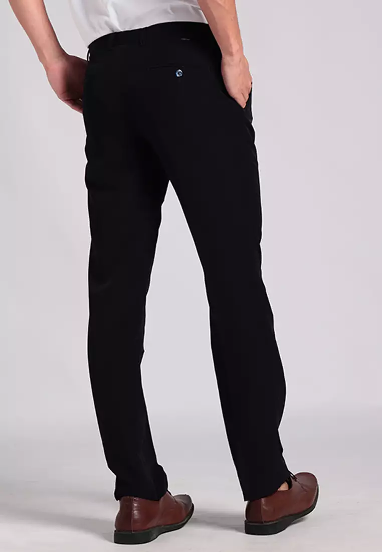 Celana Formal Slimfit 8182K22