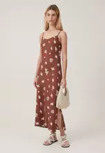 Bottle Brown Coral