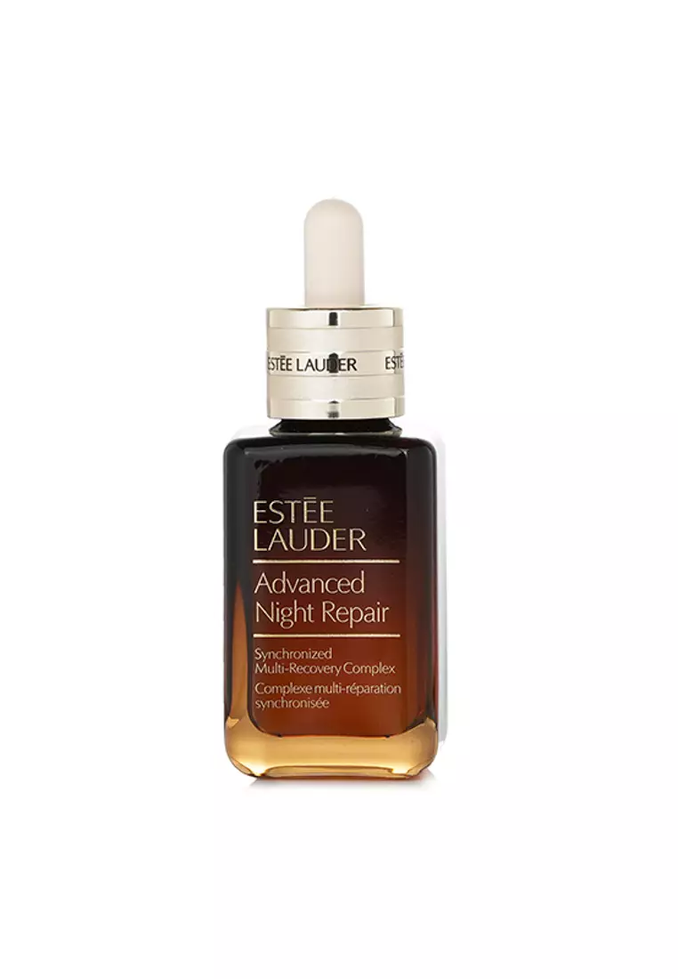 Buy Estée Lauder ESTÉE LAUDER - Advanced Night Repair Synchronized