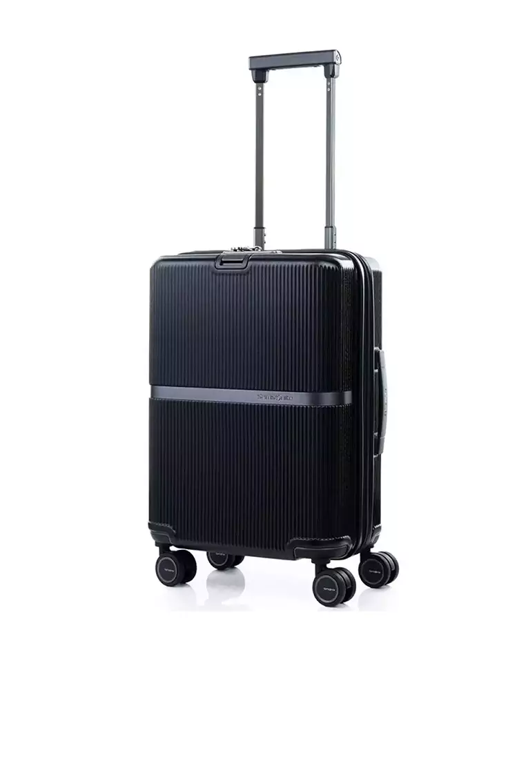 Minter Spinner 55/20