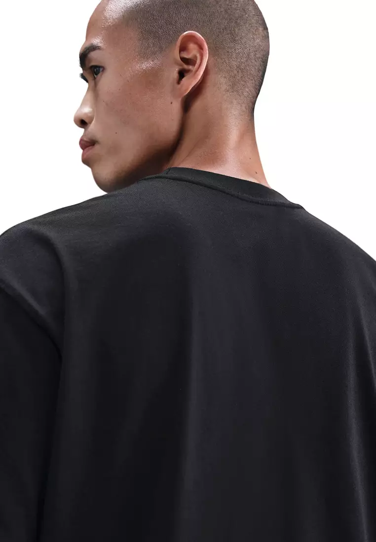 Sportswear Max90 T-Shirt