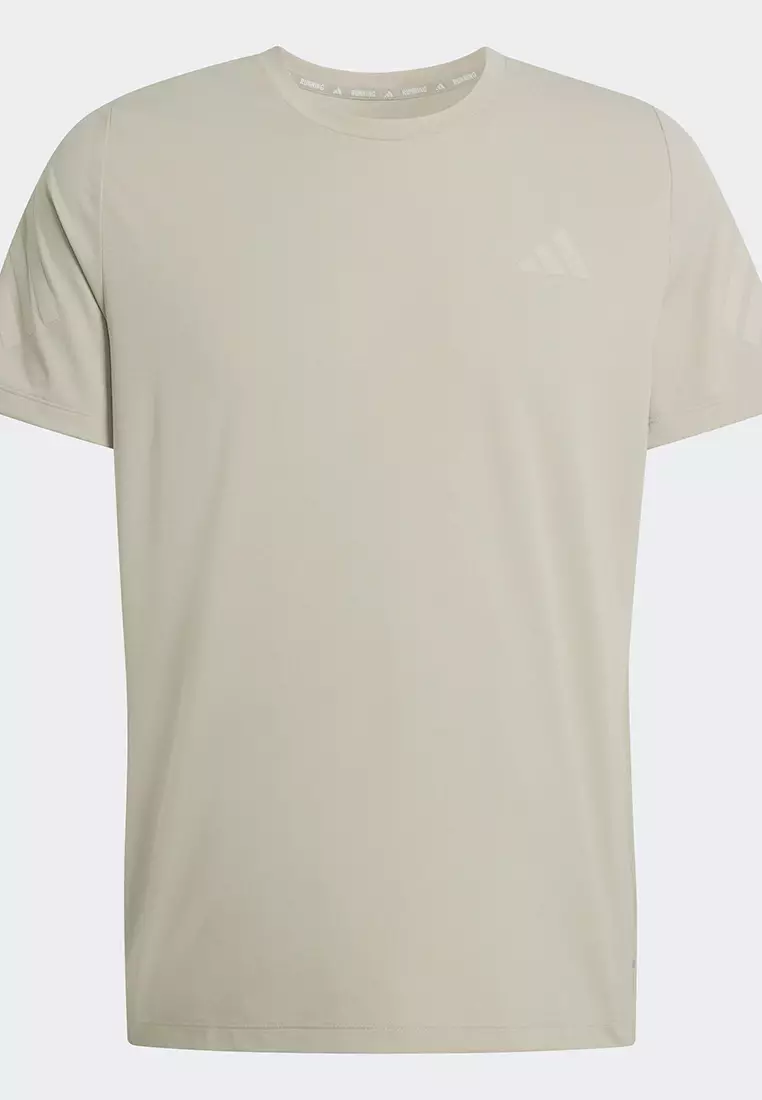 Adi365 Climacool T-Shirt