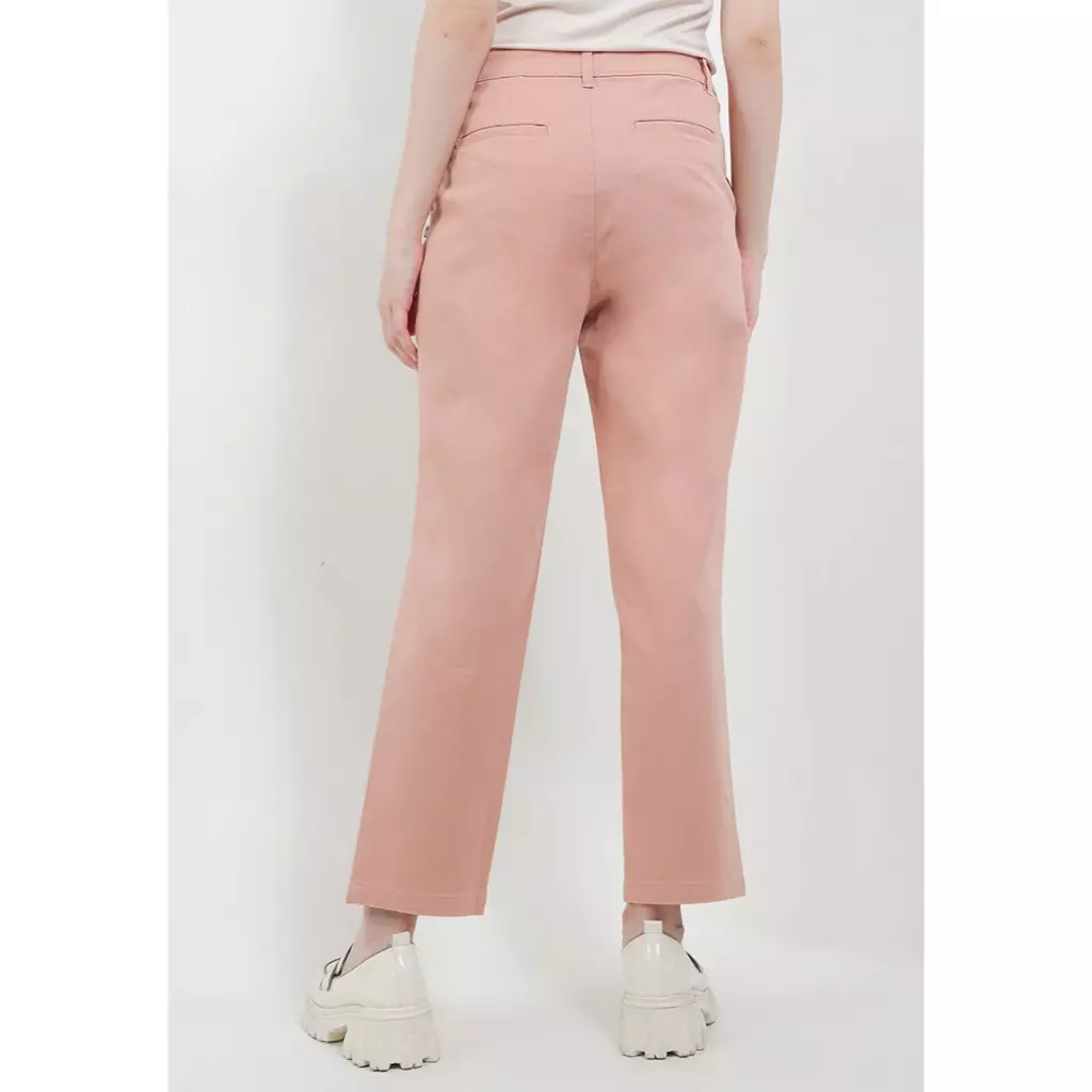 Triset Ladies Pants - LP800350014