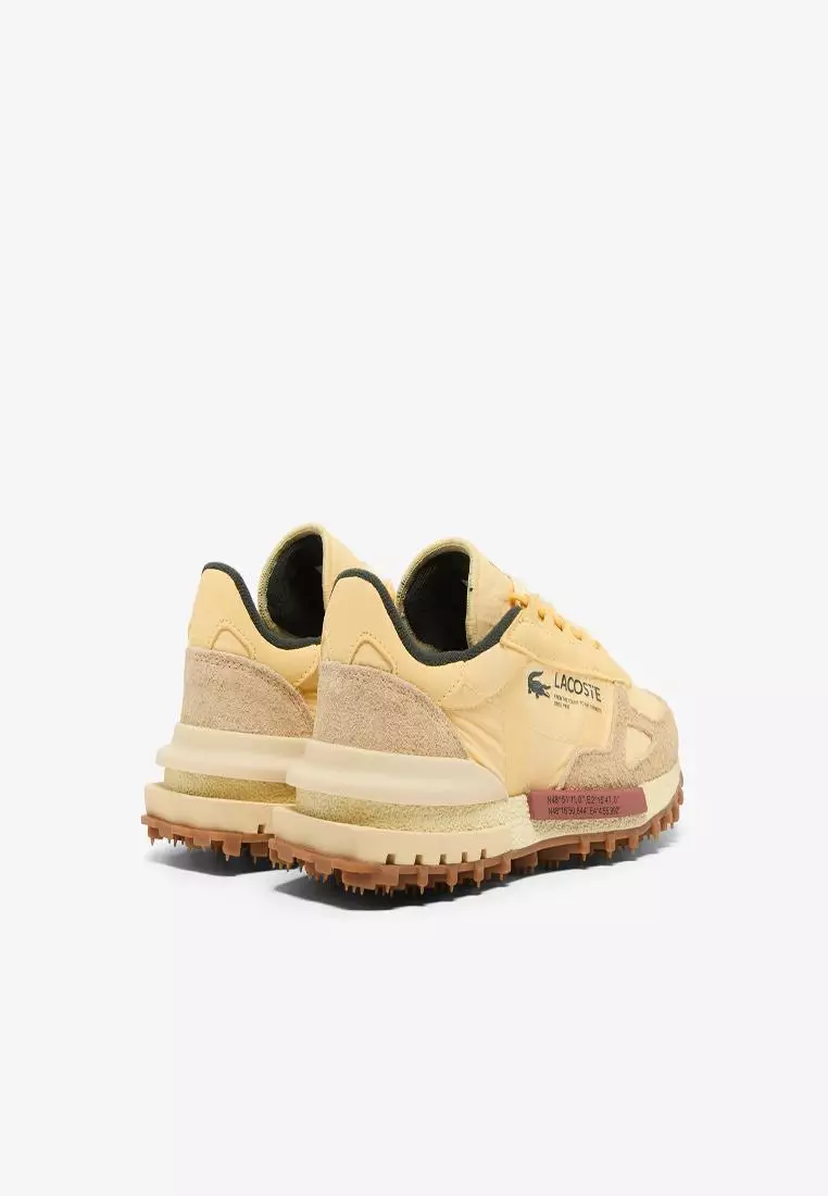 Women's Elite Active 225 7 Sneakers