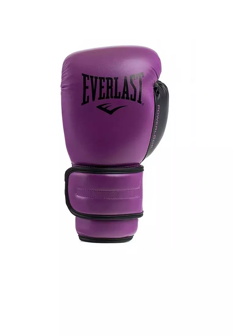 Powerlock 2 Training Gloves