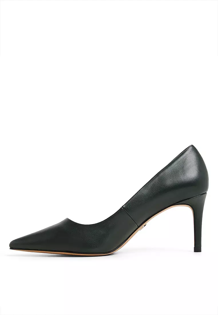 Verone Heels