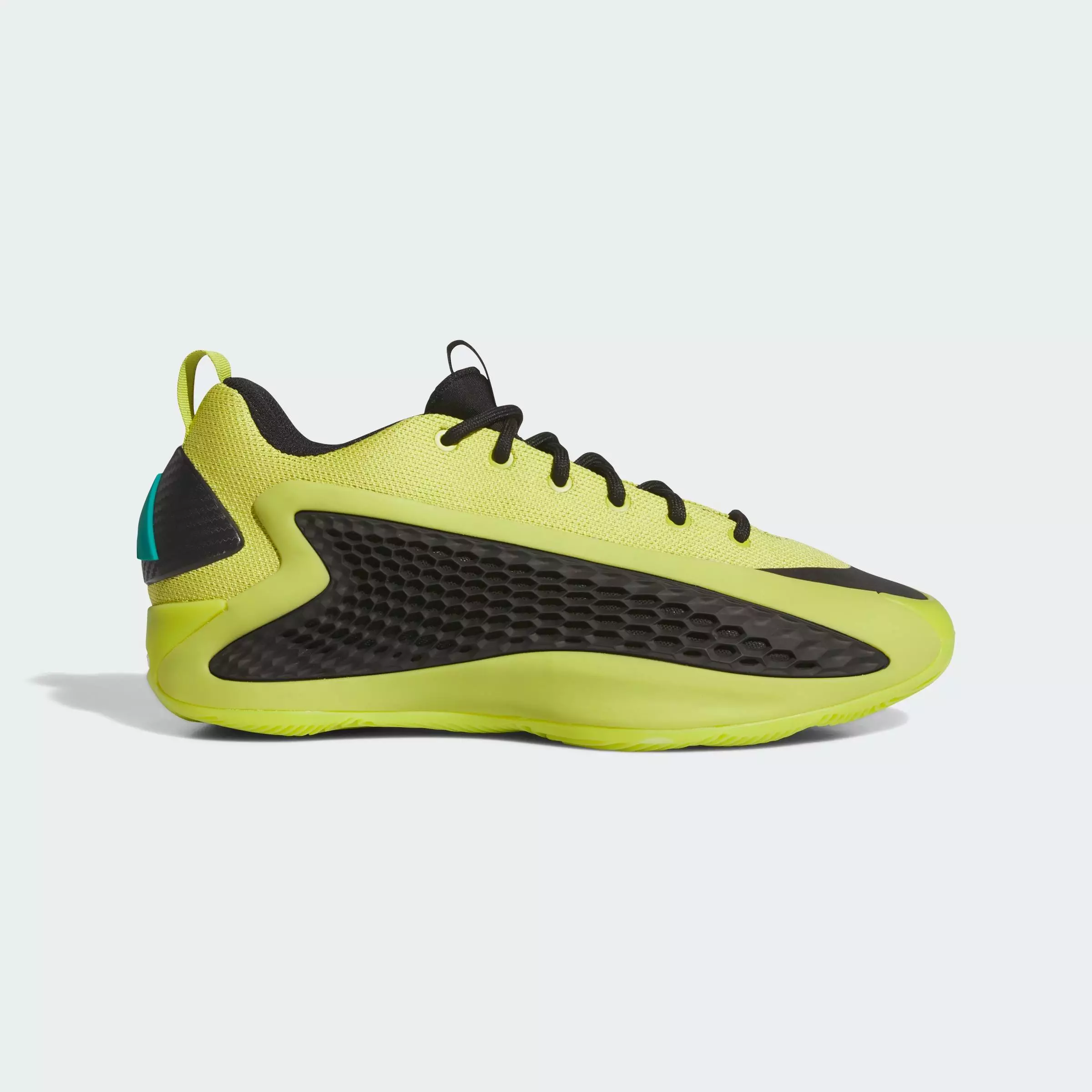 Buy ADIDAS Anthony Edwards 1 Low Basketball 2026 Online | ZALORA