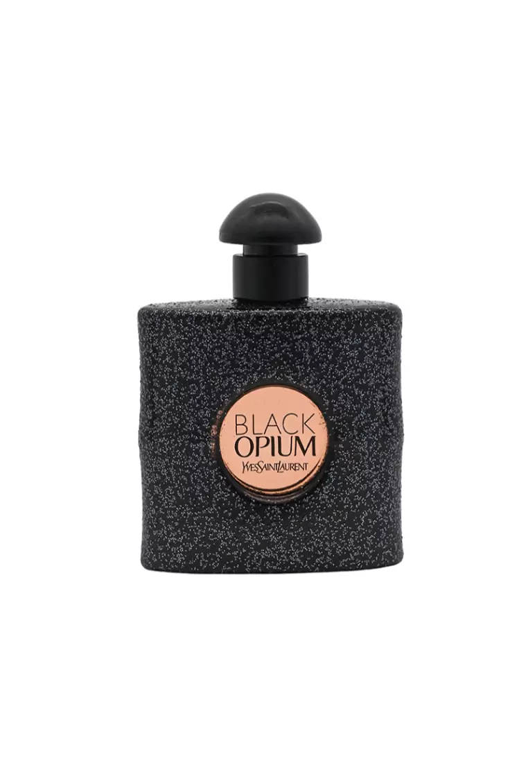 YSL Black Opium Mini Eau de Parfum(7.5ml)