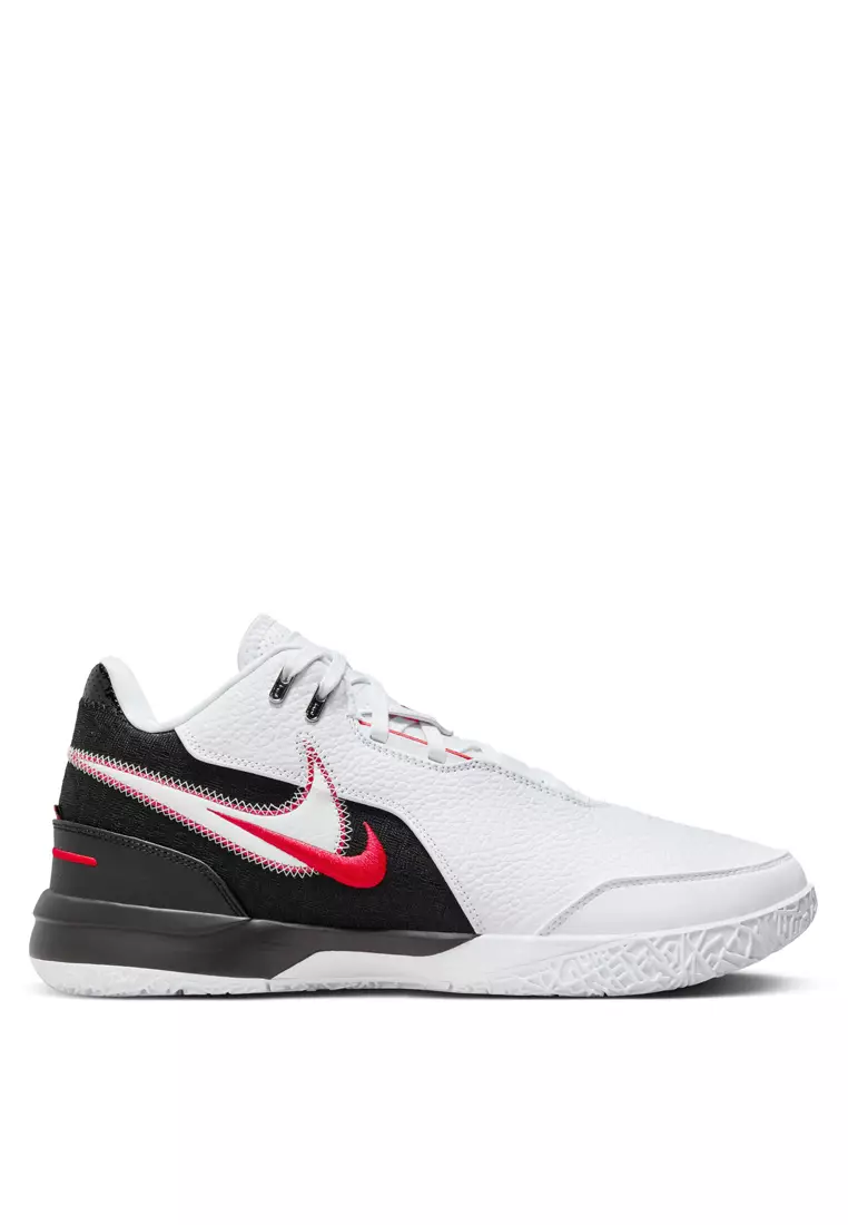 Nike zm clearance