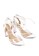 ALDO white Fereira Pointed Toe Wrap Around Heels 095E5SH4D47B8CGS_2