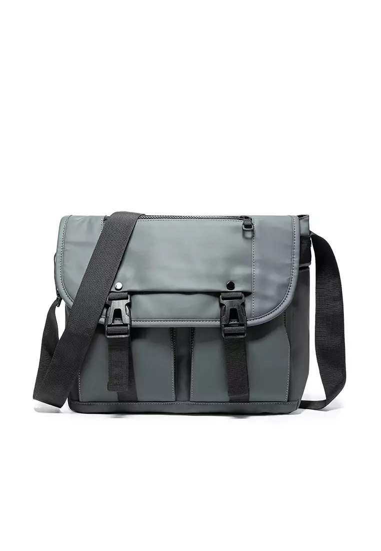 Fashion Crossbody Bag