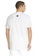 PUMA white Unisex T7 GO FOR Graphic Tee 8232EAADD90020GS_2