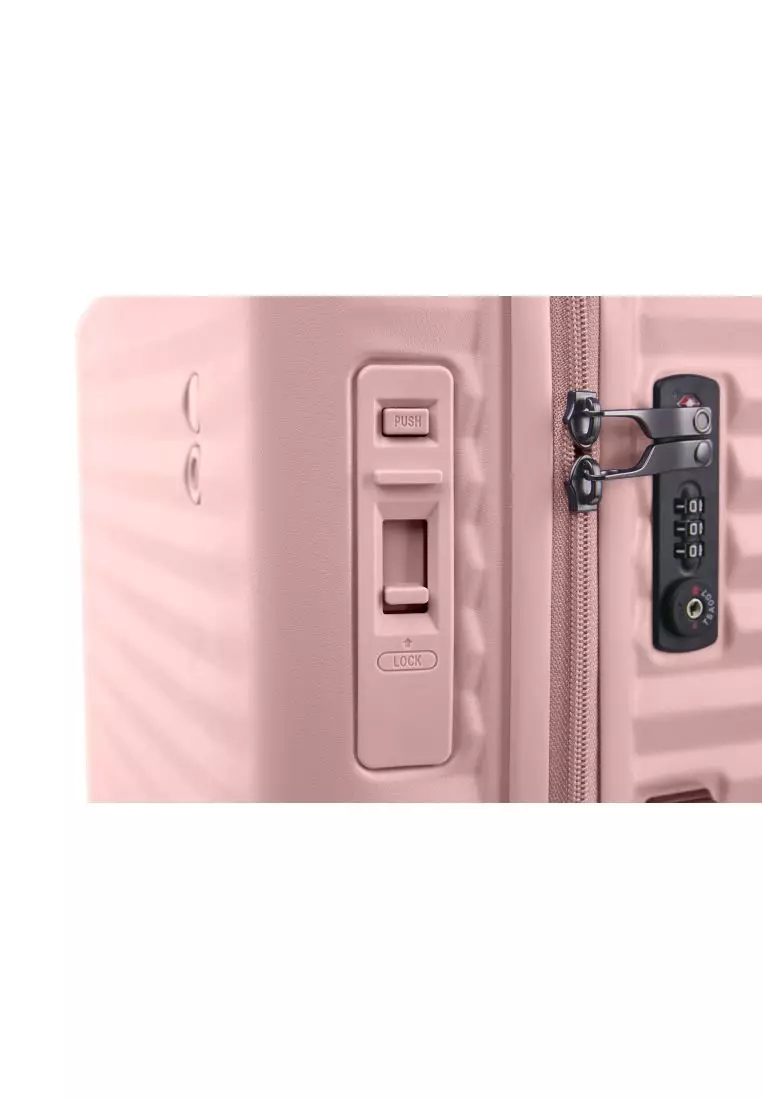 Buy ECHOLAC Echolac Celestra XA 28