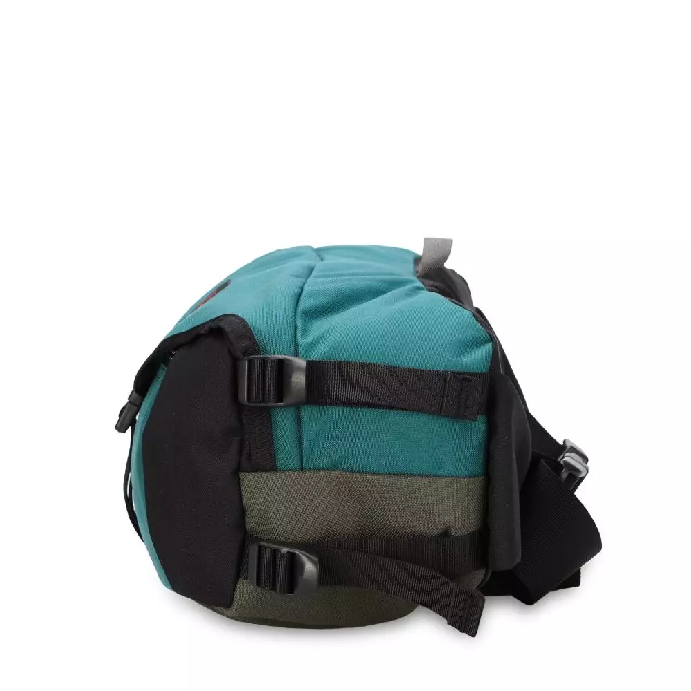 Osprey Heritage Waist Pack F21