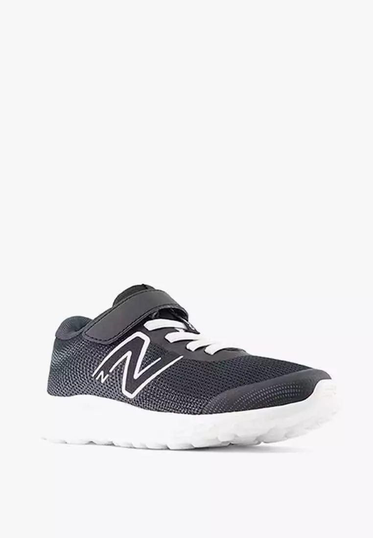 Nb 520 clearance classic black