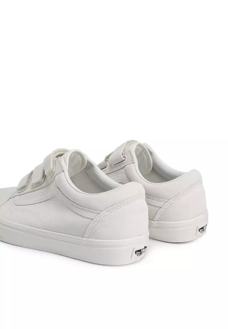 Old Skool V Sneakers