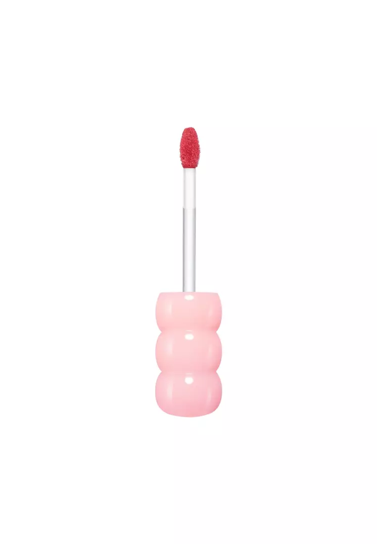 CG Fruity Glass Gloss  05 Baby Lychee